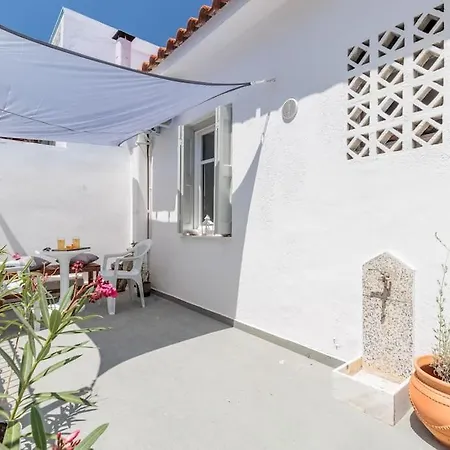 Argo/ αργω * Skopelos