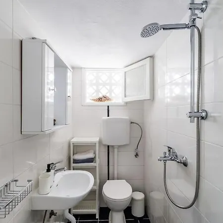 Argo/ αργω Tatil Evi